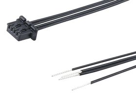 MOLEX 226421-1043