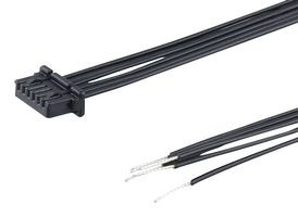 MOLEX 226421-1063