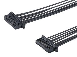 MOLEX 226203-1084