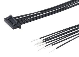 MOLEX 226421-1083