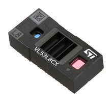 STMICROELECTRONICS VL53L8CXV9GC/1 PROXIMITY SENSOR IC'S