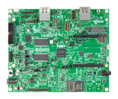 NXP MIMXRT1170-EVKB