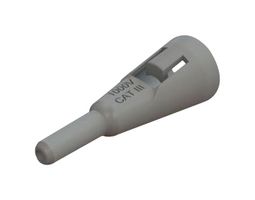 CAL TEST ELECTRONICS CT3994B-8