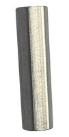 MULTICOMP PRO MP014973