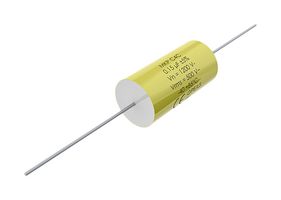 KEMET C4CAPUC3150AA0J