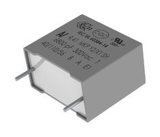 KEMET R413I233050T1K