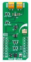 MIKROELEKTRONIKA MIKROE-6071
