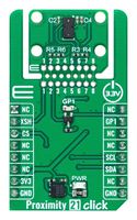 MIKROELEKTRONIKA MIKROE-6286