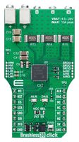 MIKROELEKTRONIKA MIKROE-6337