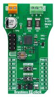 MIKROELEKTRONIKA MIKROE-6348