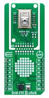 MIKROELEKTRONIKA MIKROE-6208