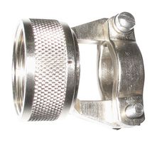 AMPHENOL INTERCONNECT INDIA M85049/39S23N