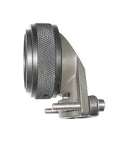 AMPHENOL INTERCONNECT INDIA M85049/39S11A