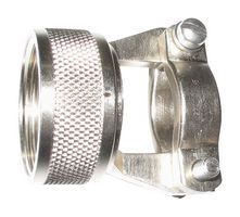 AMPHENOL INTERCONNECT INDIA M85049/90-23N03