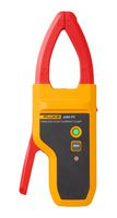 FLUKE FLUKE-A283FC/EUR Tenma钳式表, 欧盟, 交流/直流电流、湿度, 60 A, 真有效值