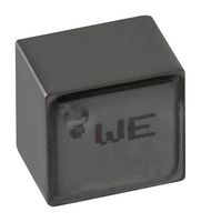 WURTH ELEKTRONIK 74439358033