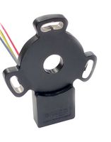 AMPHENOL PIHER SENSORS AND CONTROLS PSTI-6PP-05