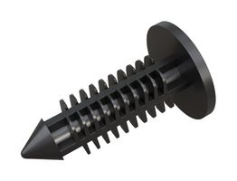 TR FASTENINGS RP0000383366