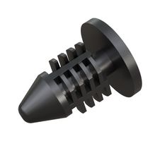 TR FASTENINGS RP0000383431
