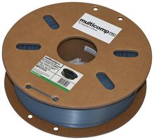 MULTICOMP PRO MP015134