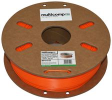 MULTICOMP PRO MP015135