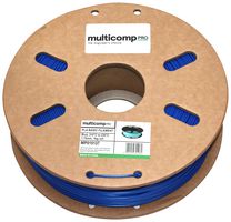 MULTICOMP PRO MP015137