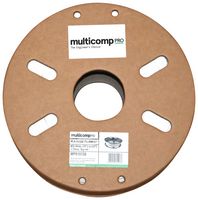 MULTICOMP PRO MP015138