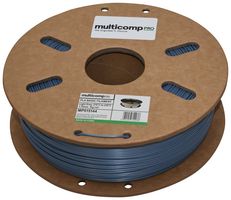 MULTICOMP PRO MP015144