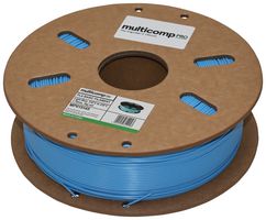 MULTICOMP PRO MP015145