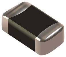 BOURNS BVRA0805-06PFR