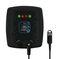 LASCAR EL-IOT-SP-TH+ 数据记录仪, -30至80°C温度,0至100%相对湿度, 温度与湿度, 1通道, 300K个样本, WiFi