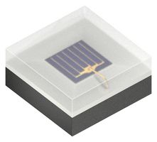 AMS OSRAM GROUP SFH 4180BS-FA2FB2-1113