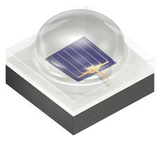 AMS OSRAM GROUP SFH 4182BS-CB2DB1-1113