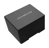 ABRACON AOTA-B201612QR33MT