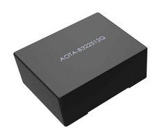 ABRACON AOTA-B322512QR33MT
