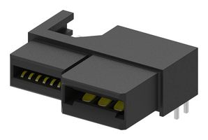 MOLEX 459842-113