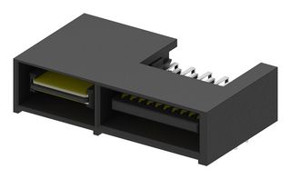 MOLEX 459852-133