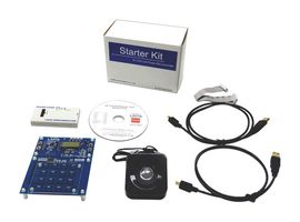 ROHM SK-AD01-D62Q1367TB