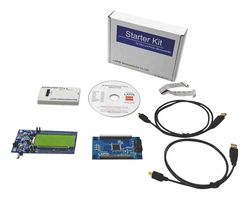 ROHM SK-AD02-D62Q1747TB