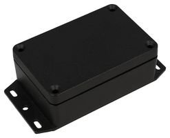 HAMMOND 1550Z103FBK