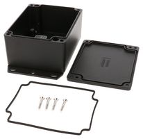 HAMMOND 1550Z113FBK