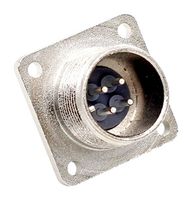 HIROSE / HRS RM12BRB-5PH(81)