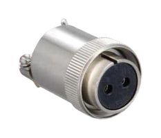 HIROSE / HRS RM15TP-10S(81)