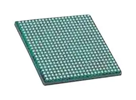 MICROCHIP MPF300T-1FCG484I