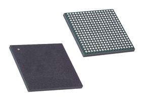 MICROCHIP MPF200T-FCSG325I