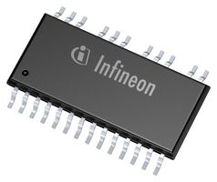 INFINEON 6EDL04N065PTXUMA1