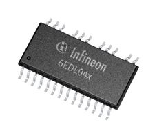 INFINEON 6EDL04I065PTXUMA1