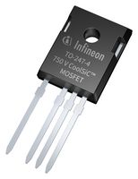 INFINEON IMZA75R008M1HXKSA1