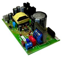 INFINEON REF5AR0680BZS144W1TOBO1 参考设计板，Coolset，ICE5AR0680BZS，SMPS，44W，12V，电源管理