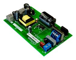 INFINEON REF5AR4780BZS114W1TOBO1 参考开发板，Coolset，ICE5AR4780BZS，SMPS，14W，15V，电源管理